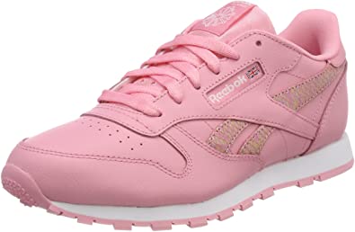 zapatillas reebok niñas